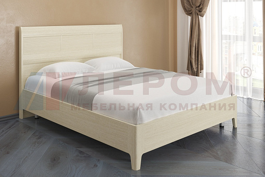 Кровать КР-2864