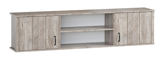 Полка навесная ВК-00000292