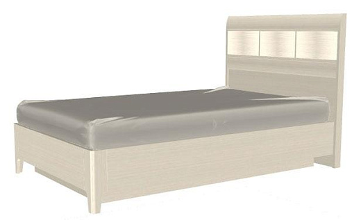 Кровать КР-1761