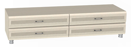 Тумба ТБ-1835