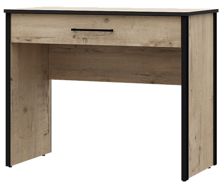 Стол туалетный №4