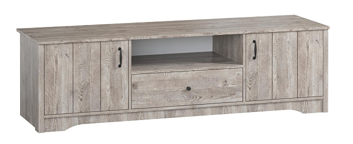 Тумба под ТВ   ВК-00000287