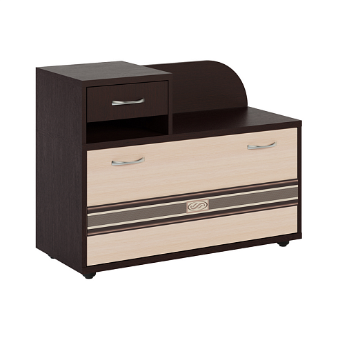 Тумба для обуви   5