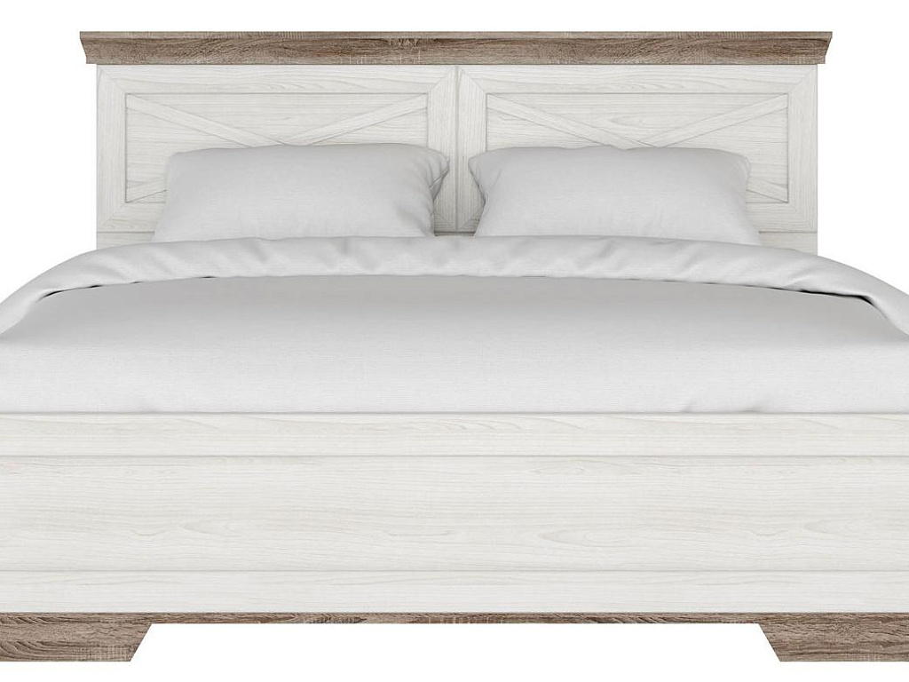 Кровать  Marselle LOZ/160х200