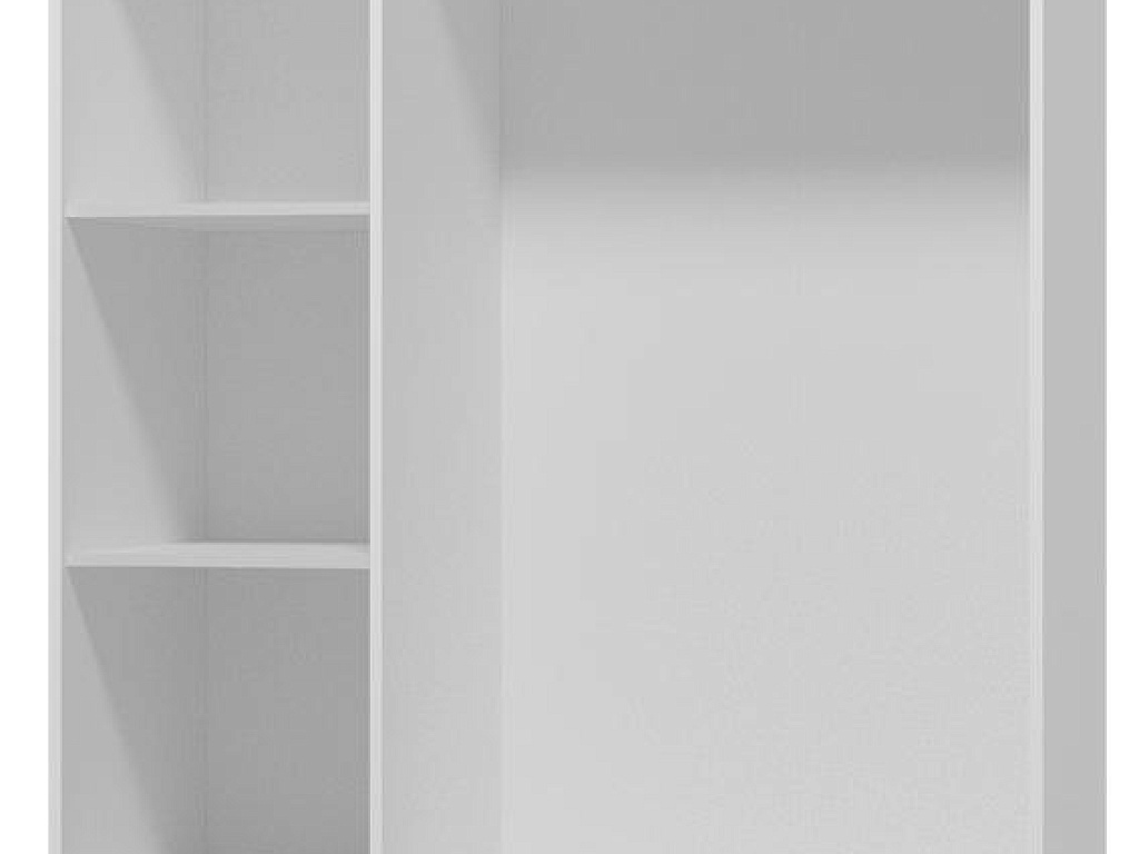 Шкаф для одежды и белья   10