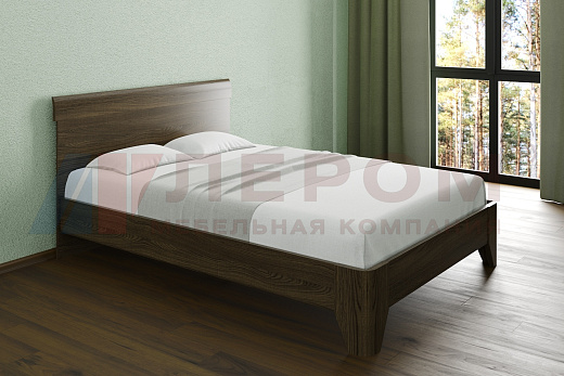Кровать КР-109 