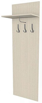 Вешалка ВШ-802