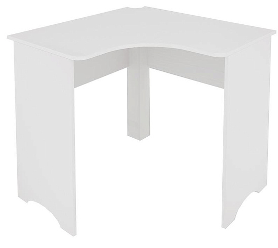 Стол угловой   Ф11у