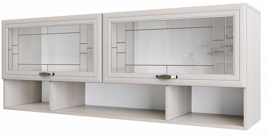 Полка навесная 00-00103047