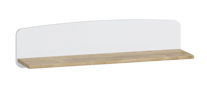 Полка навесная   ВК-00002203