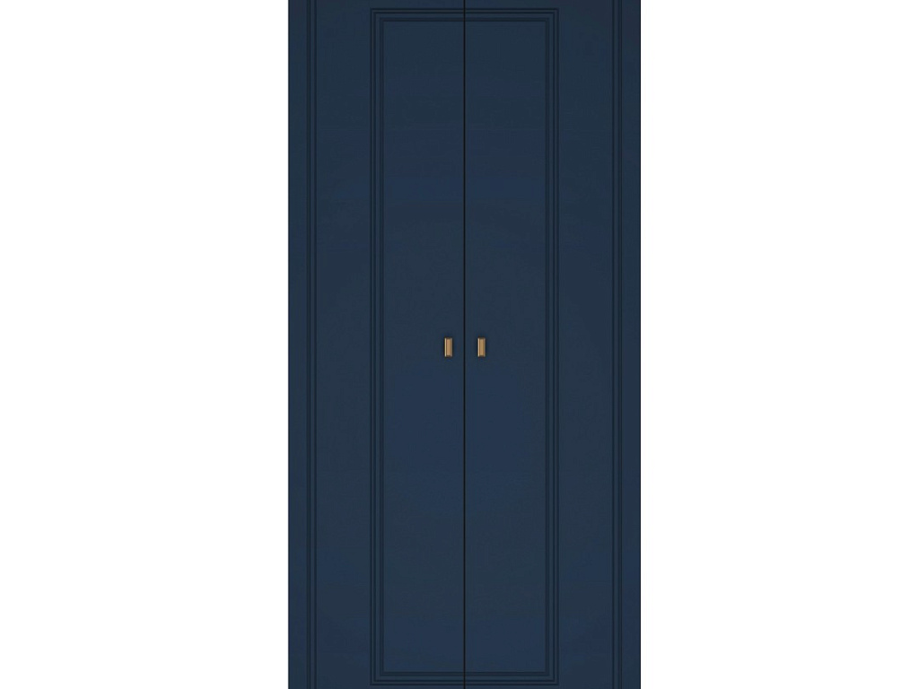 Система хранения (2-х створ)   