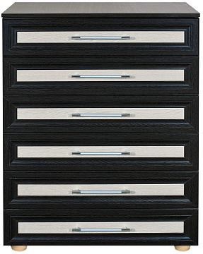 Тумба П024.45Р