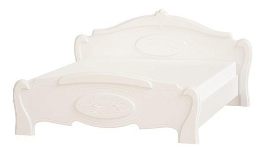 Кровать 28-254