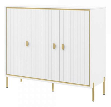 Тумба МН-042-08