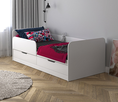 Кровать Анеси-5 Анеси-5