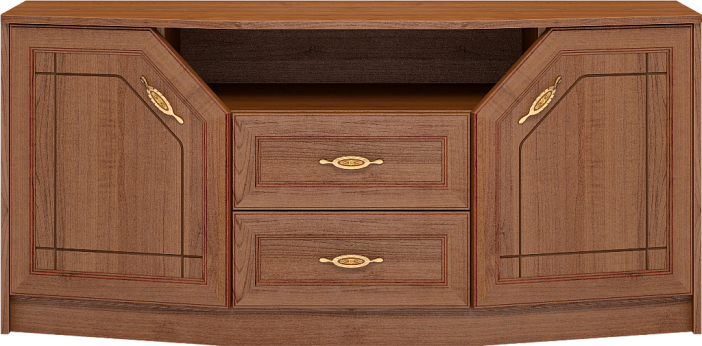 Тумба для телеаппаратуры   31