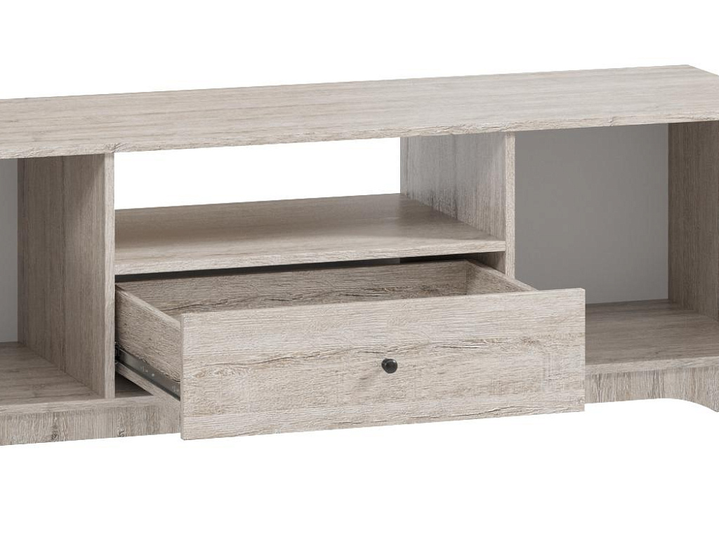 Тумба под ТВ   ВК-00000287