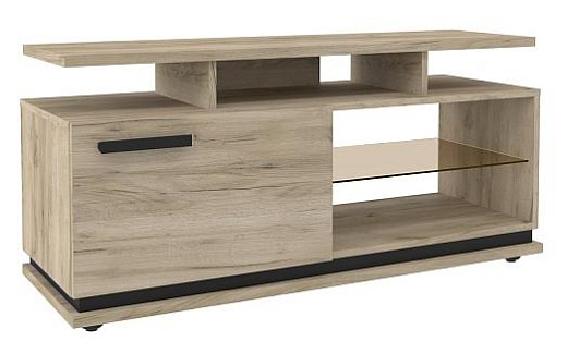 Тумба ТВ 333
