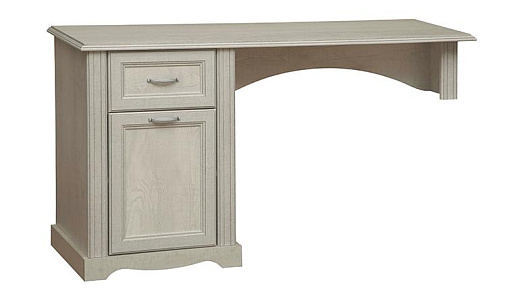 Туалетный столик 32.21