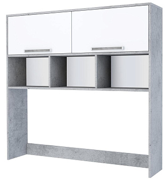 Надстройка на стол 00-00099032