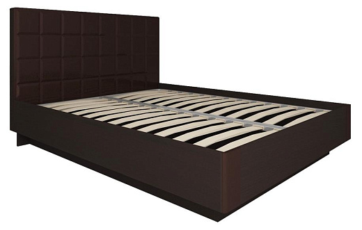 Кровать ШКИН+ШКО