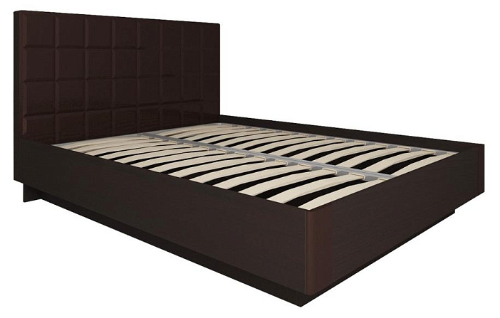 Кровать   ШКИН+ШКО