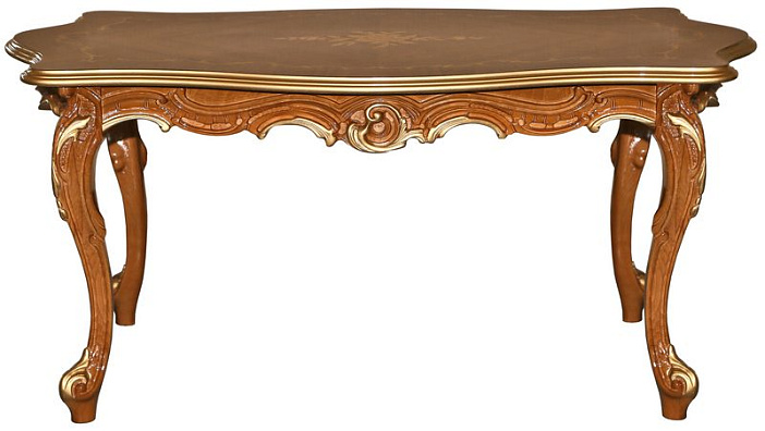 Стол журнальный   П354.04