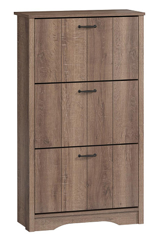 Тумба для обуви   ВК-00000281