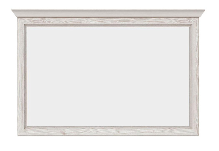 Зеркало  Stylius LUS125