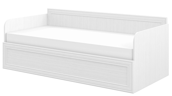 Кровать с подъемным механизмом   МН-132-29