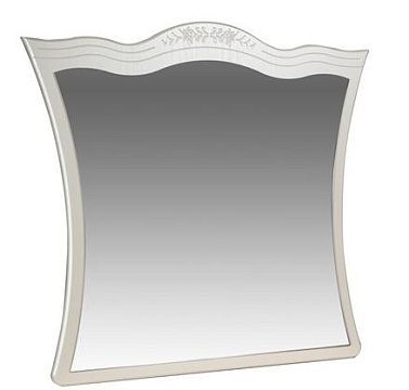 Зеркало настенное КМК 0379.8