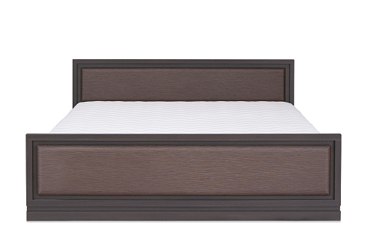 Кровать без основания LOZ/160