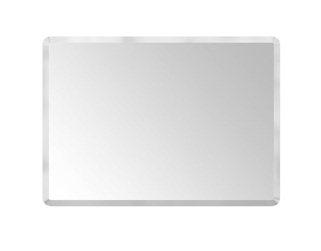 Зеркало  Dalia LUS