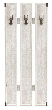 Вешалка JWIE 60