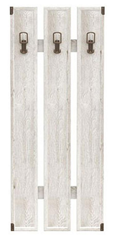 Вешалка  Индиана Сосна каньйон JWIE 60