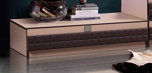 Тумба КМК 0445.3