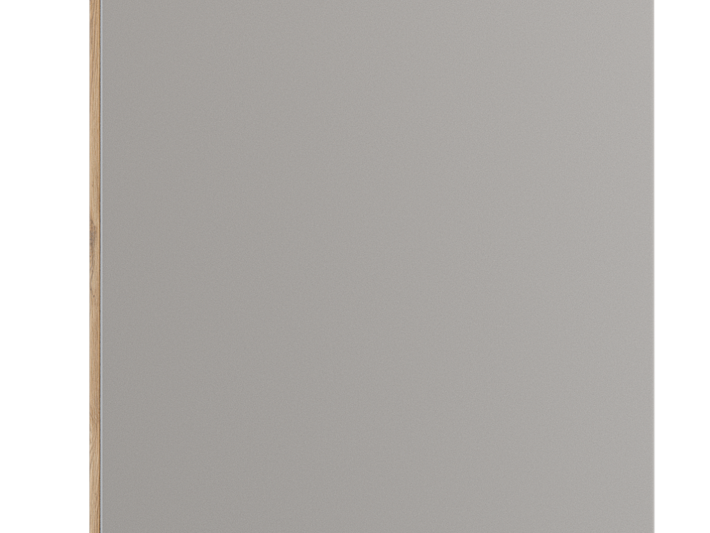 Зеркало  Grace LUS