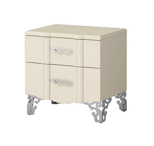 Тумба   МН-025-02