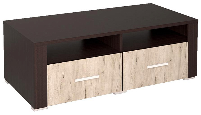 Тумба   КЛ-8-1