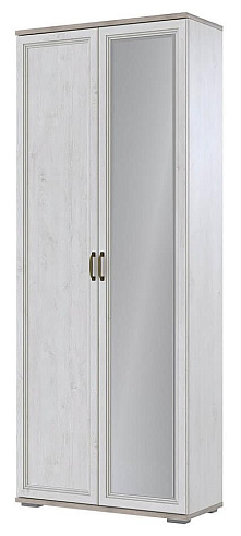 Шкаф   00-00101958