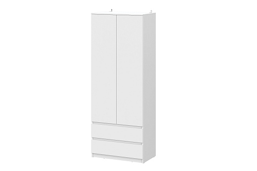 Шкаф (со штангой) 00-00117165