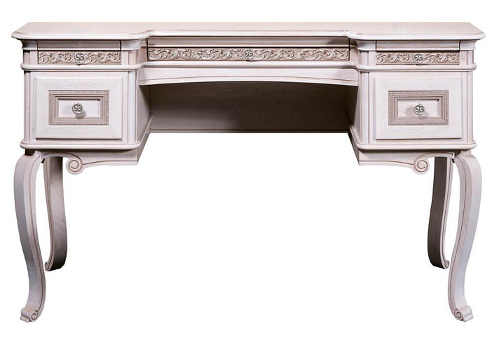 Стол туалетный   ГМ 5189