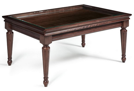 Стол журнальный ГМ 6679