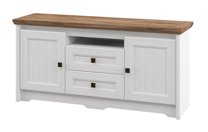 Тумба   МН-035-11