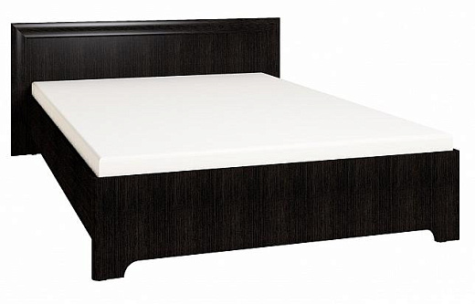 Кровать Анкона 2