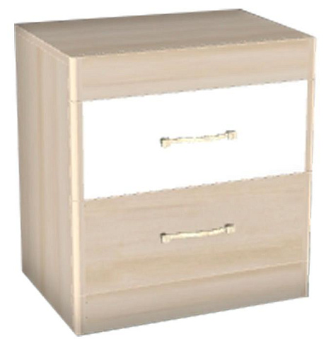 Тумба прикроватная   Н15