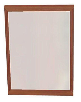 Зеркало ЗР-1802