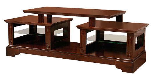 Тумба ММ-174-11