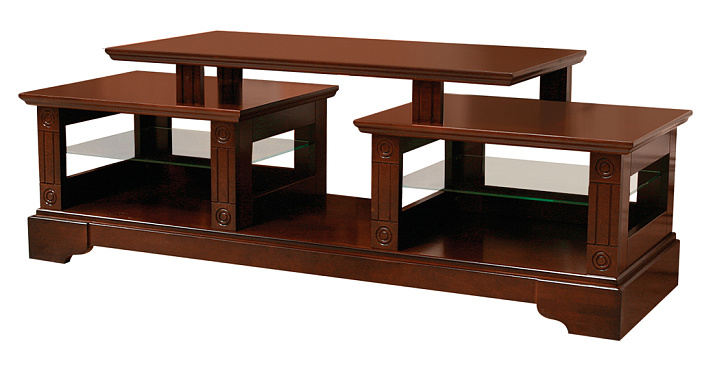 Тумба   ММ-174-11