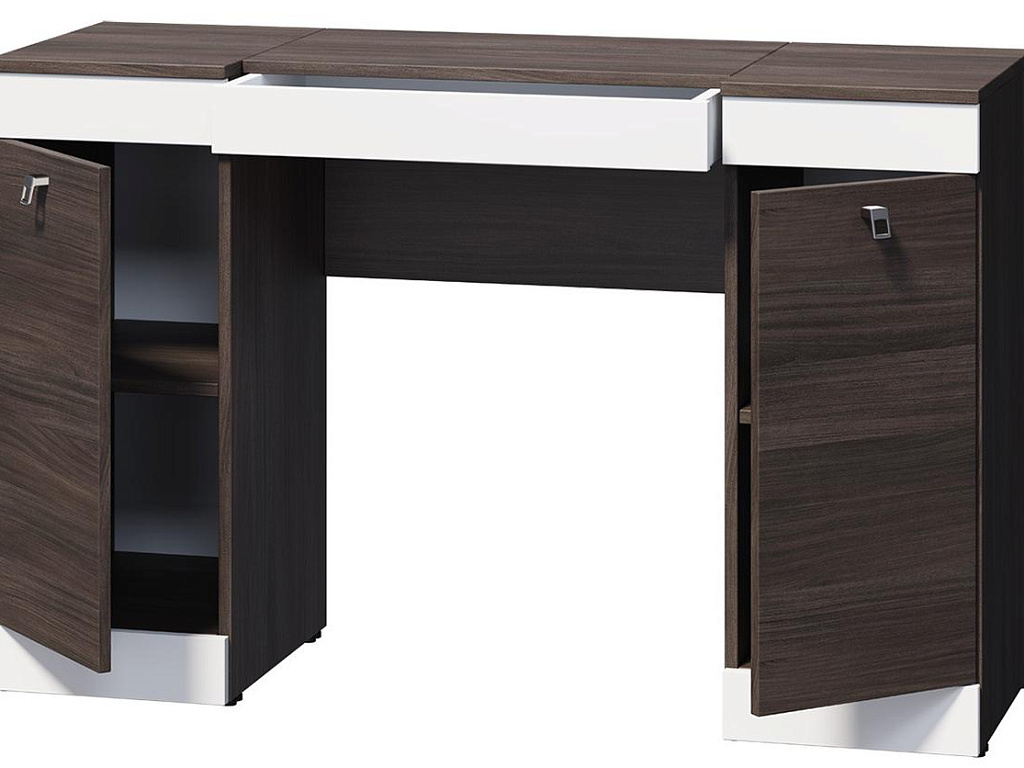 Туалетный столик   6